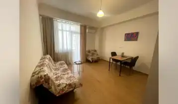 For Sale 63m2 Nonstandard New building Flat Newly renovated. Price: 120000$