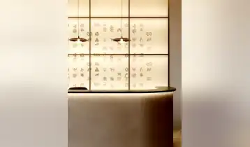 {{ gallery.alt }}