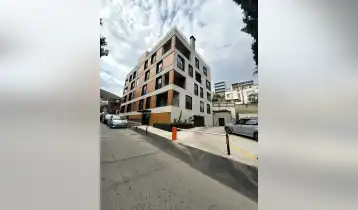 For Sale 84m2 Nonstandard New building Flat White frame. Price: 185020$