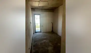 For Sale 59m2 New building Flat White frame. Price: 102000A