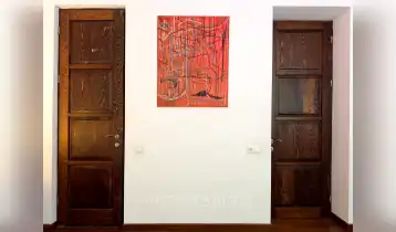 {{ gallery.alt }}