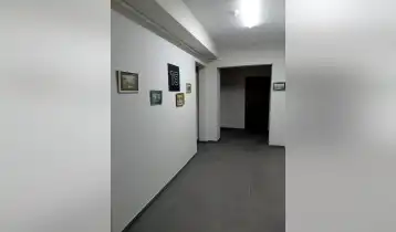 {{ gallery.alt }}