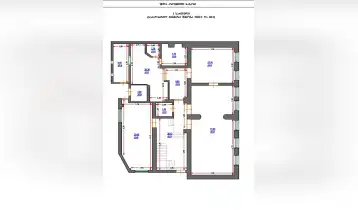 {{ gallery.alt }}