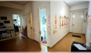 {{ gallery.alt }}