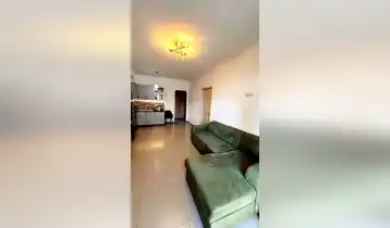 For Sale 65m2 Nonstandard New building Flat Newly renovated. Price: 130000$