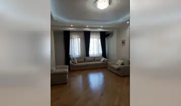 For Sale 112m2 Nonstandard New building Flat Renovated. Price: 265000$