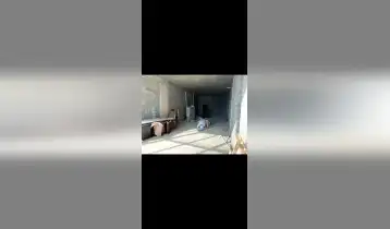 {{ gallery.alt }}