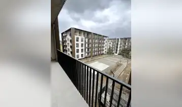 Продается 49m2 Нестандартный Новостройка Квартира Белый каркас. Цена: 67095$