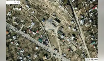 For Sale 1278m2 Land (Agricultural). Price: 105000$