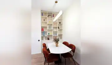 {{ gallery.alt }}