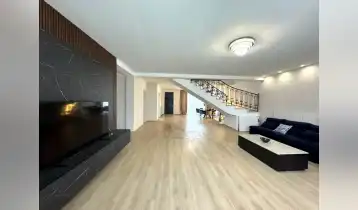 For Sale 307m2 New building Private House Newly renovated. Price: 412000$
