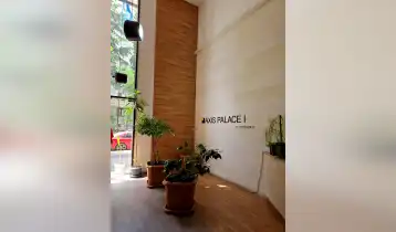 {{ gallery.alt }}