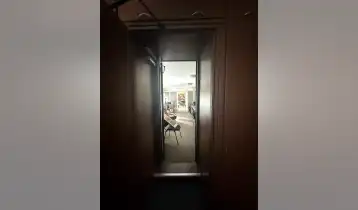 {{ gallery.alt }}