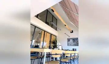 {{ gallery.alt }}