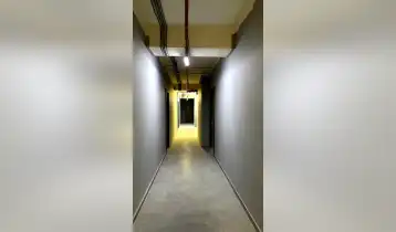 {{ gallery.alt }}