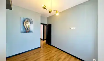 {{ gallery.alt }}