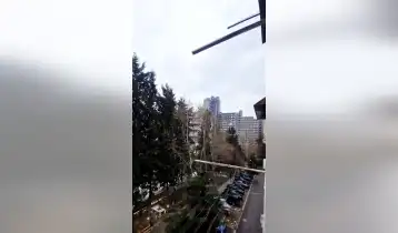 {{ gallery.alt }}