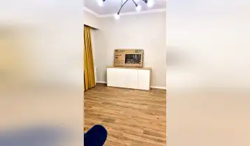 {{ gallery.alt }}