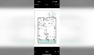 {{ gallery.alt }}