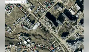 For Sale 1600m2 Land (Non agricultural). Price: 960000$