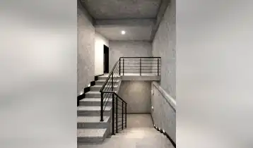 {{ gallery.alt }}