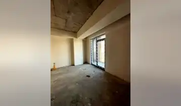 (Авто перевод!) Продается квартира в комплексе премиум класса. В Apex Development. Проект завершен и включает в себя детскую игровую площадку, зону отдыха, изолированный двор, открытую и закрытую парковку.