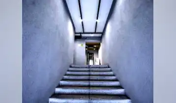 {{ gallery.alt }}