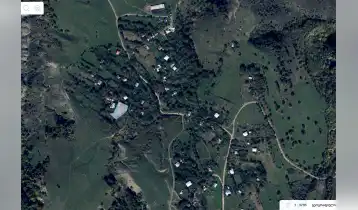 For Sale 1920m2 Land (Agricultural). Price: 19200$