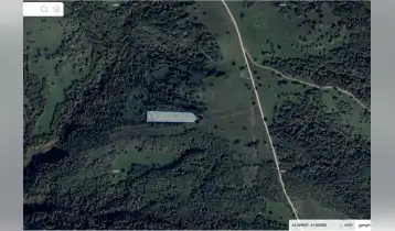 For Sale 8000m2 Land (Agricultural). Price: 200000$