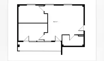 {{ gallery.alt }}