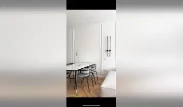 {{ gallery.alt }}