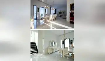 {{ gallery.alt }}