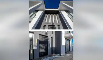 {{ gallery.alt }}