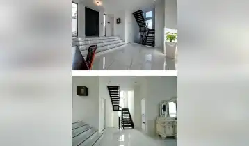 {{ gallery.alt }}