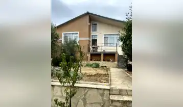 For Sale 160m2 New building Private House Newly renovated. Price: 370000$