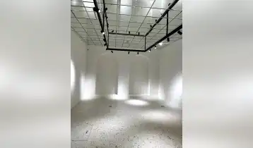 {{ gallery.alt }}