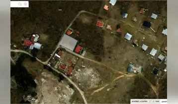 Продается 685m2 Участок (Сельхоз.). Цена: 137000$