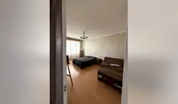 Продается 37m2 Чешский Старая постройка Квартира со старым ремонтом. Цена: 70000$