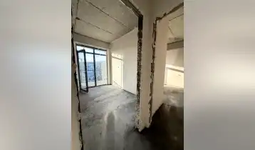 Продается 92m2 Нестандартный Новостройка Квартира Белый каркас. Цена: 142000$