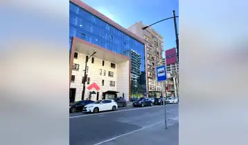 For Sale 40m2 Nonstandard New building Flat White frame. Price: 75000$