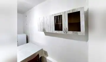 {{ gallery.alt }}