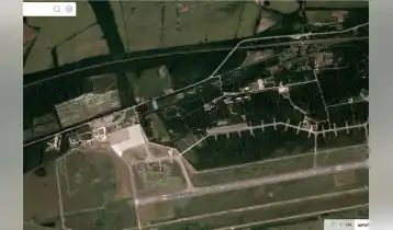 (Авто перевод!) Продается земельный участок возле аэропорта Кутаиси.