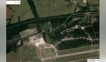 (Авто перевод!) Продается земельный участок возле аэропорта Кутаиси.