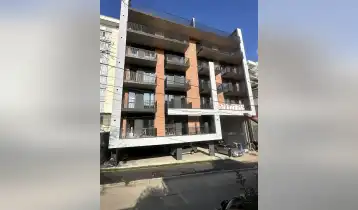 For Sale 87m2 Nonstandard New building Flat White frame. Price: 139200$