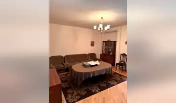 For Sale 68m2 City Old Building Flat Old renovated. Price: 119000$