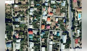 ქალაქ მცხეთაში, კოსმონავტების ქუჩაზე იყიდება 380 კვ მიწის ნაკვეთი, წყალი და დენი აბონირებულია.