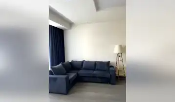 For Sale 34m2 Nonstandard New building Flat Newly renovated. Price: 65000$