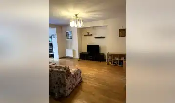 For Sale 80m2 City Old Building Flat Old renovated. Price: 145000$