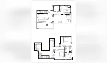 {{ gallery.alt }}