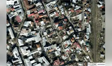 იყიდება 216m2 მიწის ნაკვეთი (არასასოფლო). ფასი: 140000$